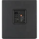 Акустическая система JBL EON718S Black (JBL-EON718S-EK) - изображение 4