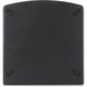 Акустическая система JBL EON718S Black (JBL-EON718S-EK) - изображение 5