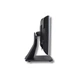 POS-термінал Geos S1505CH, N97, 8GB/128GB, 3xRS232, 7xUSB, 15 1920x1080 CAP, Alum Case (GEOS POS S1505CH(1920x1080)) - зображення 4