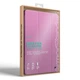 Чехол для планшета Armorstandart Smart Fold Pen iPad mini 2024 / mini 6 Pink (ARM82831) - изображение 8