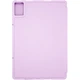 Чехол для планшета Armorstandart Smart Fold Pen Lenovo Idea Tab Pro Pink (ARM85079) - изображение 8