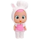Кукла IMC Cry babies Звездные таланты Мини кукла Кони (916159) - изображение 1