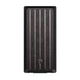 Корпус для ПК Gamemax CLAW 460 WB - изображение 2