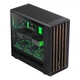 Корпус для ПК Gamemax CLAW 460 WB - изображение 8