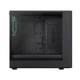 Корпус для ПК Gamemax CLAW 460 WB - изображение 5