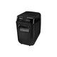 Уничтожитель документов Fellowes AUTOMAX 200M (f.U4656301) - изображение 1