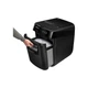 Уничтожитель документов Fellowes AUTOMAX 200M (f.U4656301) - изображение 4