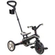 Детский велосипед Globber Explorer trike Foldable 4 в 1, пісочний (732-466-2) - изображение 4