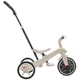 Детский велосипед Globber Explorer trike 4 в 1, кокос (637-566) - изображение 5
