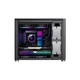 Корпус для ПК Gamemax SPARK BLACK (1125-2001R0067) - изображение 7