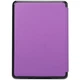 Чехол для электронной книги Armorstandart Amazon Kindle Paperwhite 12th Gen 2024 Purple (ARM83846) - изображение 3