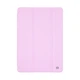 Чехол для планшета Armorstandart Smart Fold Pen Xiaomi Redmi Pad 2 Pink (ARM86109) - изображение 1