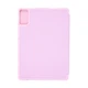 Чехол для планшета Armorstandart Smart Fold Pen Xiaomi Redmi Pad 2 Pink (ARM86109) - изображение 2