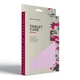Чехол для планшета Armorstandart Smart Fold Pen Samsung Galaxy Tab S11 Pink (ARM88429) - изображение 8