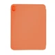 Чохол до планшета Armorstandart Smart Fold Pen Apple iPad Air 11 2025 / 2024 Orange (ARM89222) - зображення 2