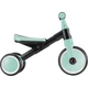 Детский велосипед Globber Learning Trike 2 в 1, мятный (735-206) - изображение 8