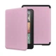 Чехол для электронной книги Armorstandart Amazon Kindle Paperwhite 12th Gen 2024 / Kindle Colorsoft Pink (ARM81971) - изображение 1
