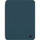Чехол для планшета Armorstandart Smart Fold Pen iPad mini 2024 / mini 6 Pine Green (ARM82830) - изображение 1
