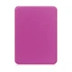 Чехол для электронной книги Armorstandart Amazon Kindle Paperwhite 12th Gen 2024 / Kindle Colorsoft Purple (ARM81960) - изображение 2