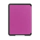 Чехол для электронной книги Armorstandart Amazon Kindle Paperwhite 12th Gen 2024 / Kindle Colorsoft Purple (ARM81960) - изображение 3