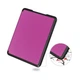 Чехол для электронной книги Armorstandart Amazon Kindle Paperwhite 12th Gen 2024 / Kindle Colorsoft Purple (ARM81960) - изображение 6