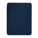 Чехол для планшета Armorstandart Smart Fold Pen Apple iPad Air 11 (2024) Dark Blue (ARM78117) - изображение 1