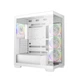 Корпус для ПК Deepcool CG580 4F V2 White (R-CG580-WHADA4-G-2) - зображення 2