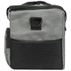 Термосумка Tribe Cooler 10 L grey (T-IF-0009-grey) - изображение 3