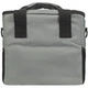 Термосумка Tribe Cooler 10 L grey (T-IF-0009-grey) - изображение 4