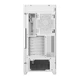 Корпус для ПК Deepcool CG580 4F V2 White (R-CG580-WHADA4-G-2) - зображення 6