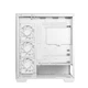 Корпус для ПК Deepcool CG580 4F V2 White (R-CG580-WHADA4-G-2) - зображення 9