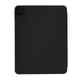 Чохол до планшета Armorstandart Smart Fold Pen iPad Pro 11 2022/2021/2020 Black (ARM74952) - зображення 2