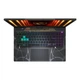 Ноутбук MSI Cyborg 15 (9S7-15Q342-074) - изображение 4