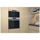 Микроволновая печь Whirlpool MBNA920X - изображение 7