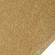 Полотенце Home Line Taffy махровое (кофейное) 430 гр/м2 (А), 50х90 см (178647) - изображение 2