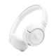 Навушники JBL Tune 680 NC White (JBLT680NCWHT) - зображення 1