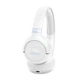 Навушники JBL Tune 680 NC White (JBLT680NCWHT) - зображення 5