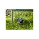 Триммер садовый Gardena EasyCut 450/25, 450 Вт (09870-20.000.00) - изображение 5