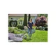 Триммер садовый Gardena EasyCut 450/25, 450 Вт (09870-20.000.00) - изображение 6