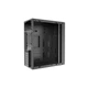 Корпус для ПК Casecom GN-3204-450 - изображение 5