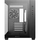 Корпус для ПК Deepcool CG330 3F Black (R-CG330-BKNGM3-G) - зображення 3