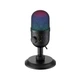 Мікрофон Havit HV-GK52 USB RGB (HV-GK52) - зображення 1