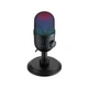 Мікрофон Havit HV-GK52 USB RGB (HV-GK52) - зображення 3