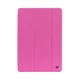 Чехол для планшета Armorstandart Smart Fold Pen Samsung Galaxy Tab A11+ Rose Red (ARM89312) - изображение 1