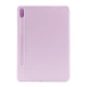 Чехол для планшета Armorstandart Smart Fold Pen Samsung Galaxy Tab S11 Pink (ARM88429) - изображение 2
