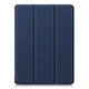 Чохол до планшета BeCover Smart Case OnePlus Pad Go 11.35 Deep Blue (710989) - зображення 3