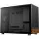 Корпус для ПК Gamdias ATHENA M4M WOOD (4711514503784) - зображення 9