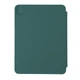 Чехол для планшета Armorstandart Smart Case iPad Pro 11 2024 Pine Green (ARM78150) - изображение 2
