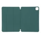 Чехол для планшета Armorstandart Smart Case iPad Pro 11 2024 Pine Green (ARM78150) - изображение 3