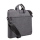 Сумка для ноутбука Armorstandart 13.3 ARM01S Dark Grey (ARM78427) - изображение 2